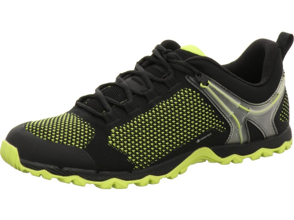 Meindl Cefalu GTX