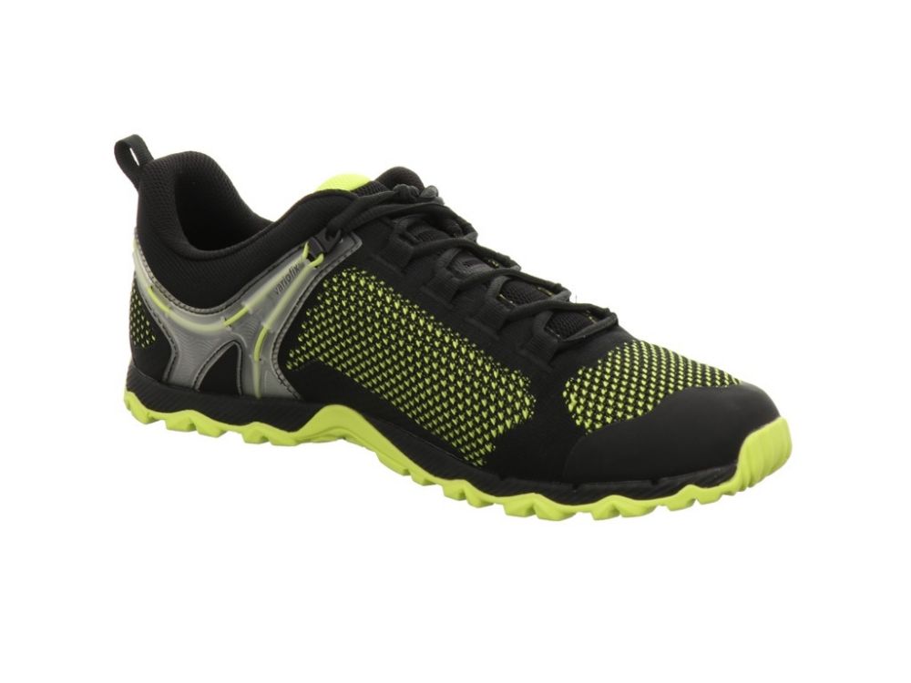 Meindl Cefalu GTX