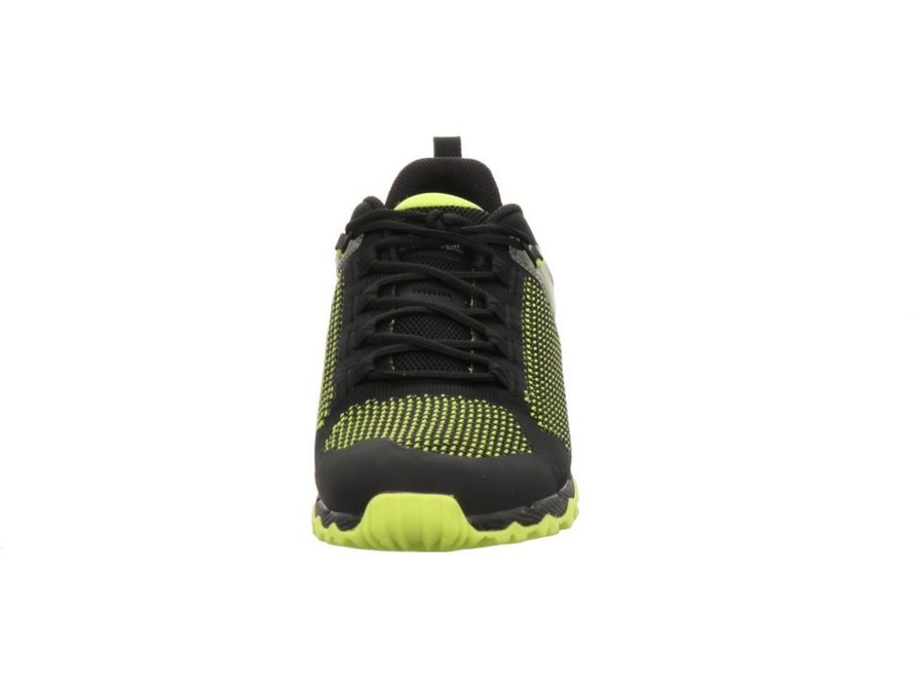 Meindl Cefalu GTX
