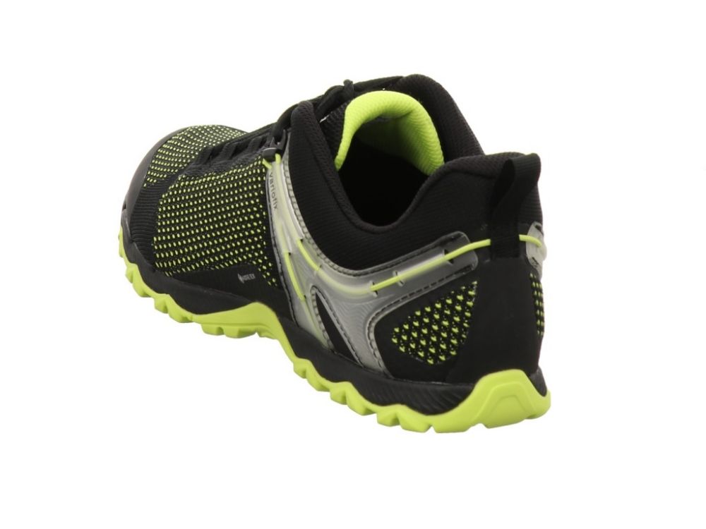 Meindl Cefalu GTX