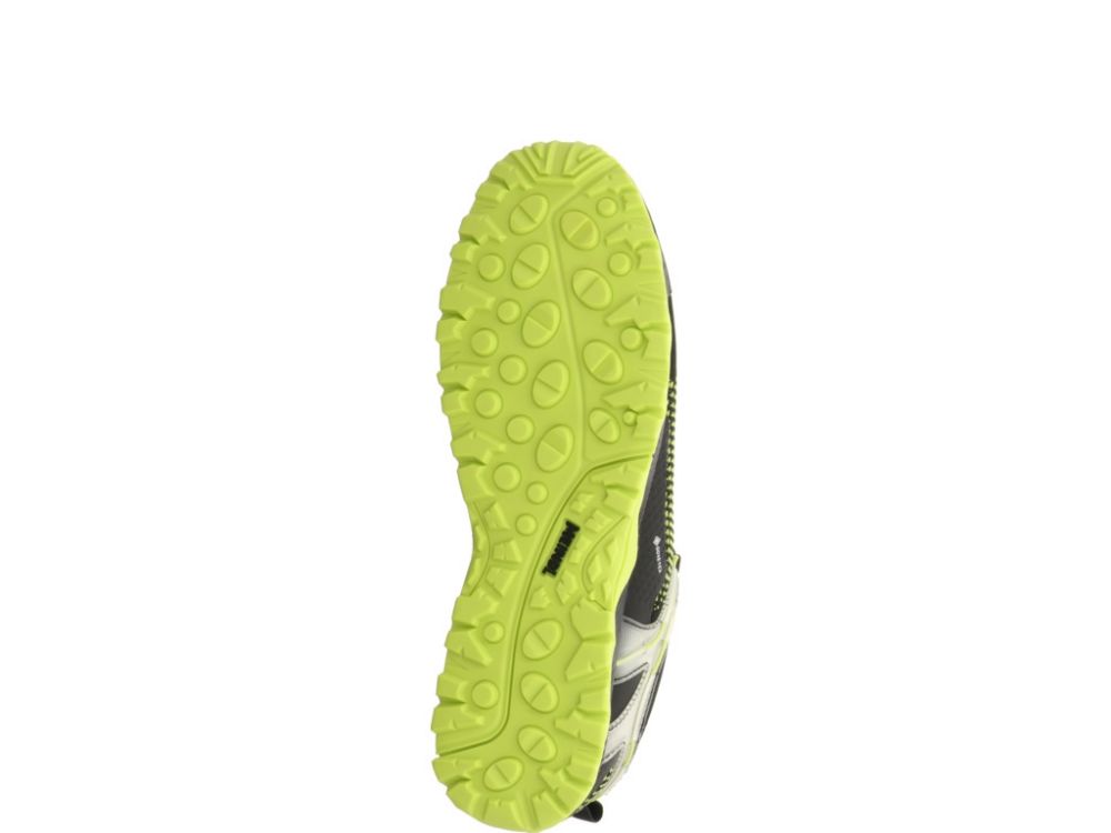 Meindl Cefalu GTX