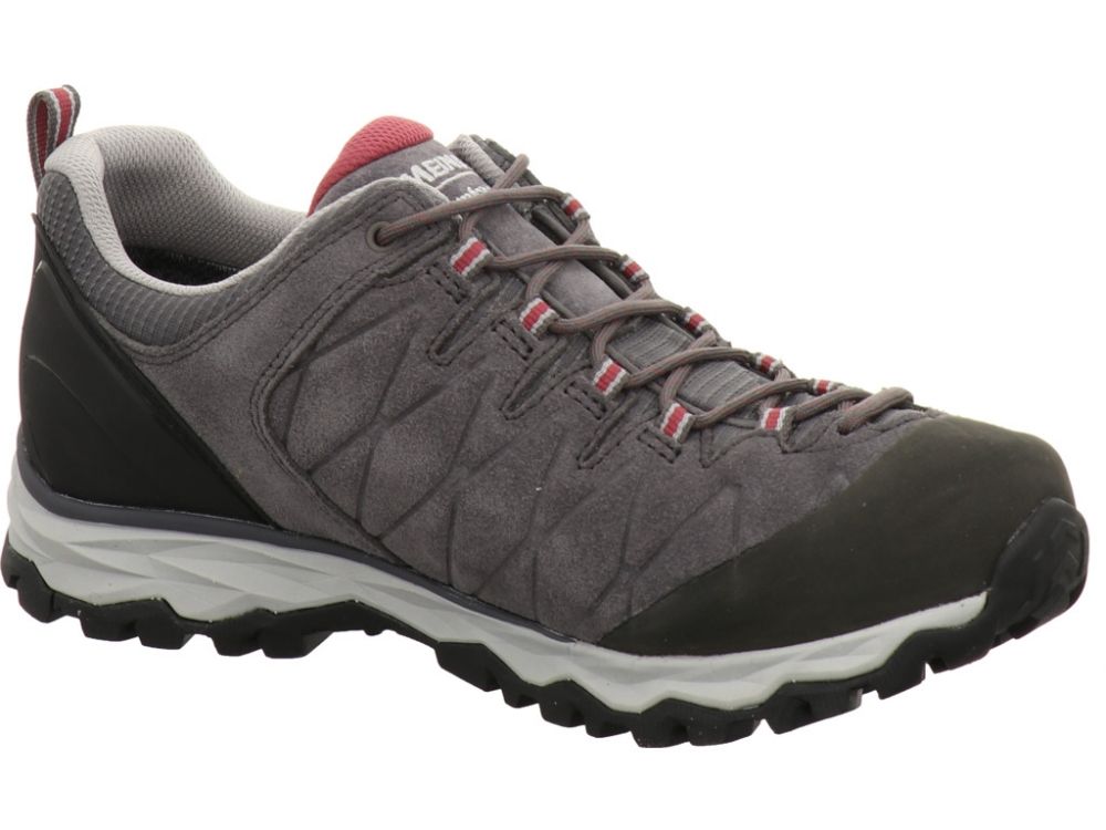 Meindl Mondello GTX Lady