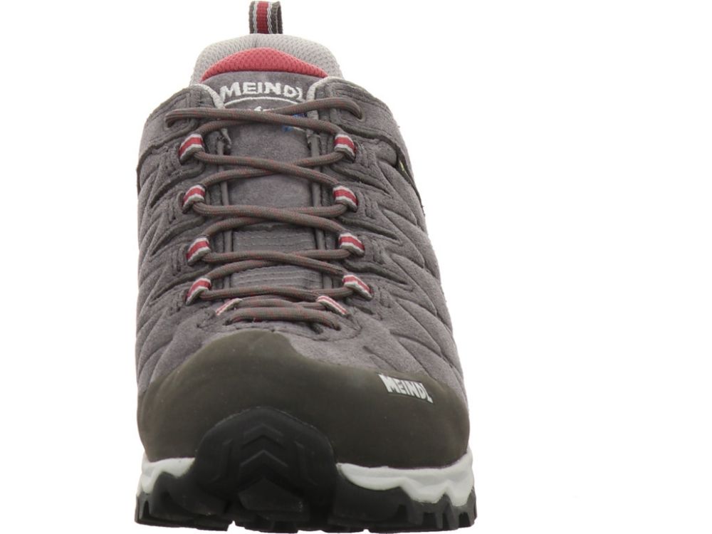 Meindl Mondello GTX Lady
