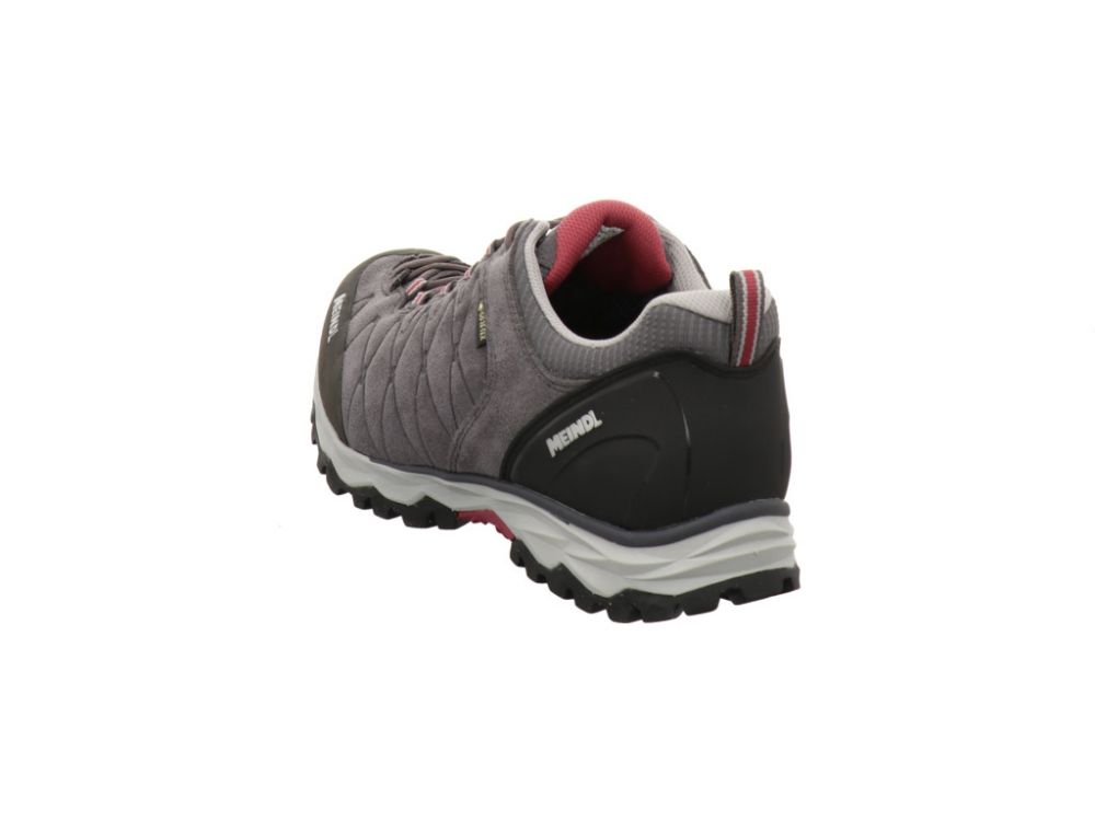 Meindl Mondello GTX Lady