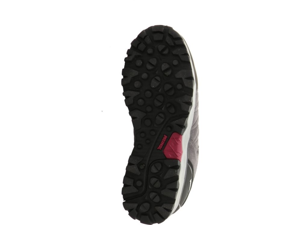 Meindl Mondello GTX Lady
