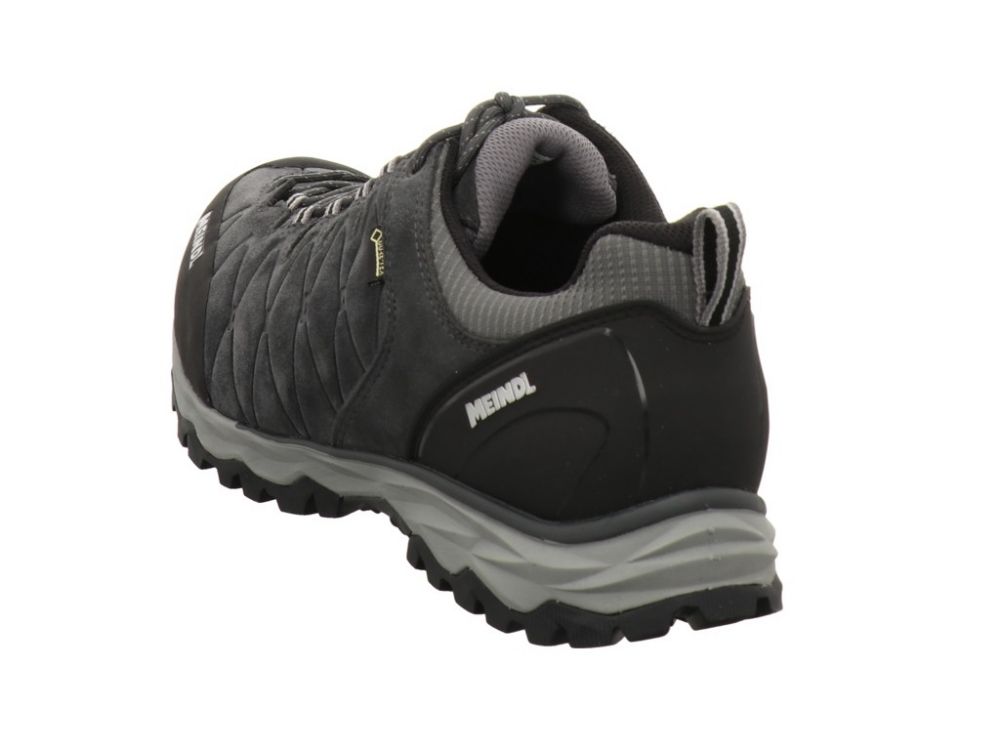 Meindl Mondello GTX