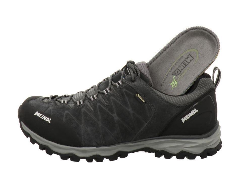 Meindl Mondello GTX