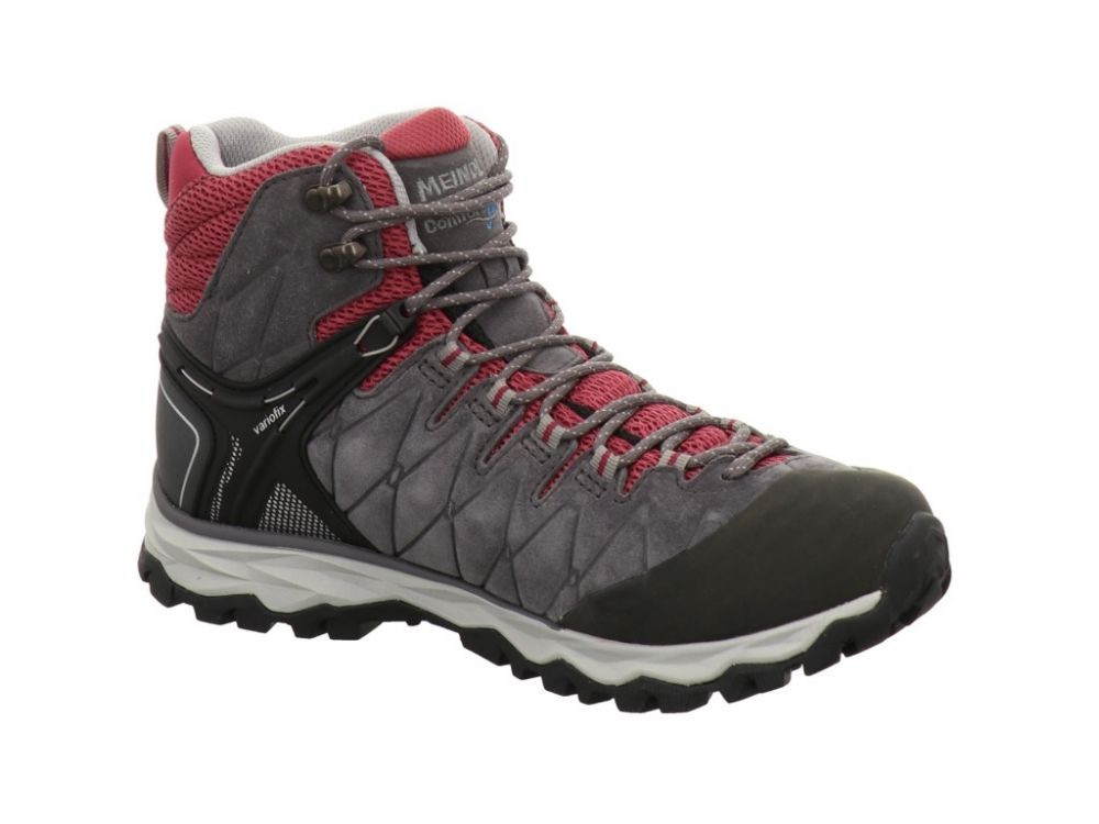 Meindl Mondello Mid GTX Lady