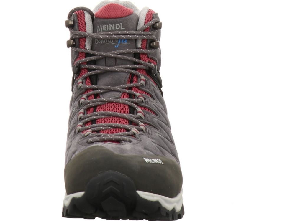 Meindl Mondello Mid GTX Lady