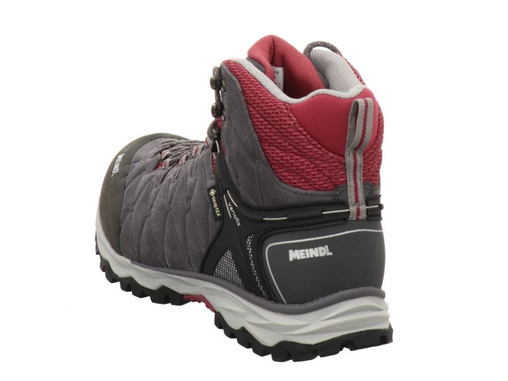Meindl Mondello Mid GTX Lady