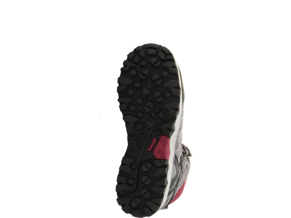 Meindl Mondello Mid GTX Lady
