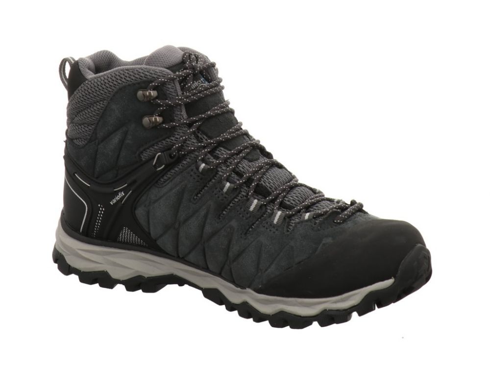 Meindl Mondello Mid GTX