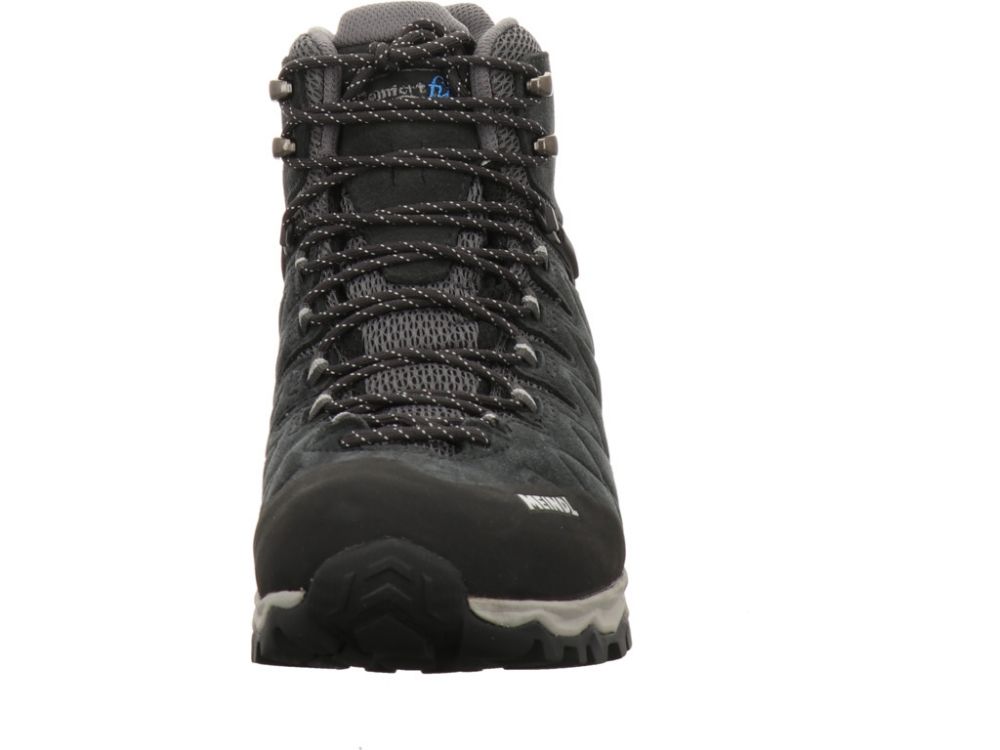 Meindl Mondello Mid GTX