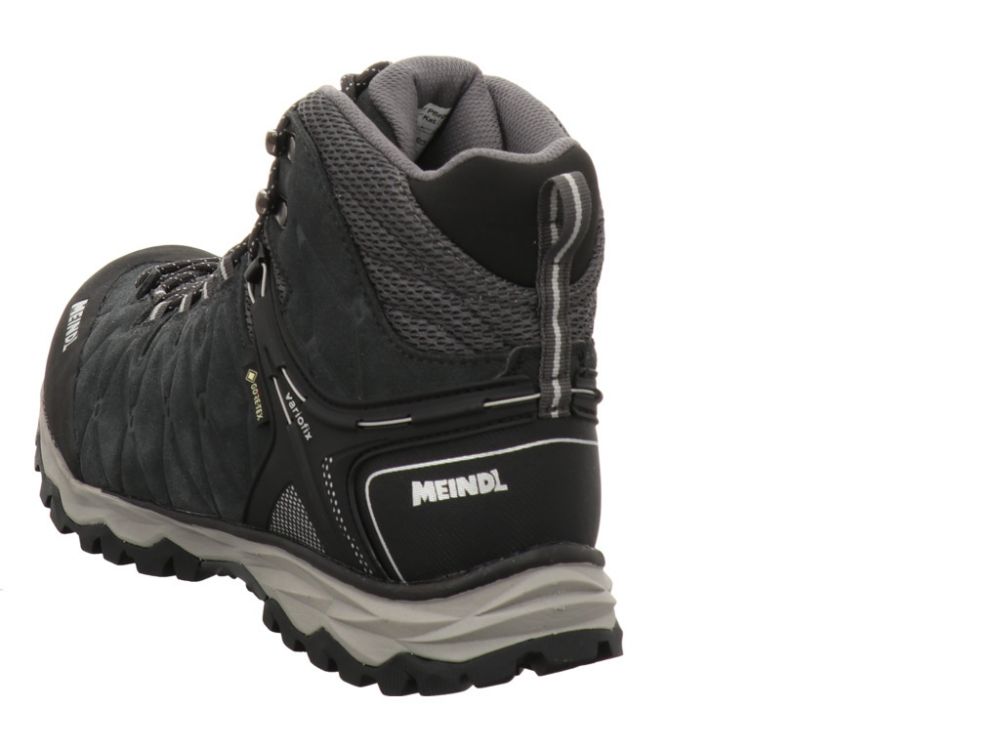 Meindl Mondello Mid GTX