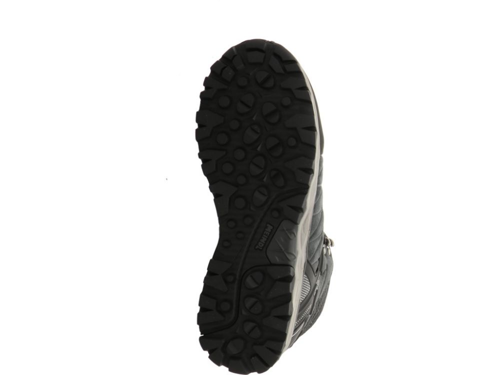 Meindl Mondello Mid GTX