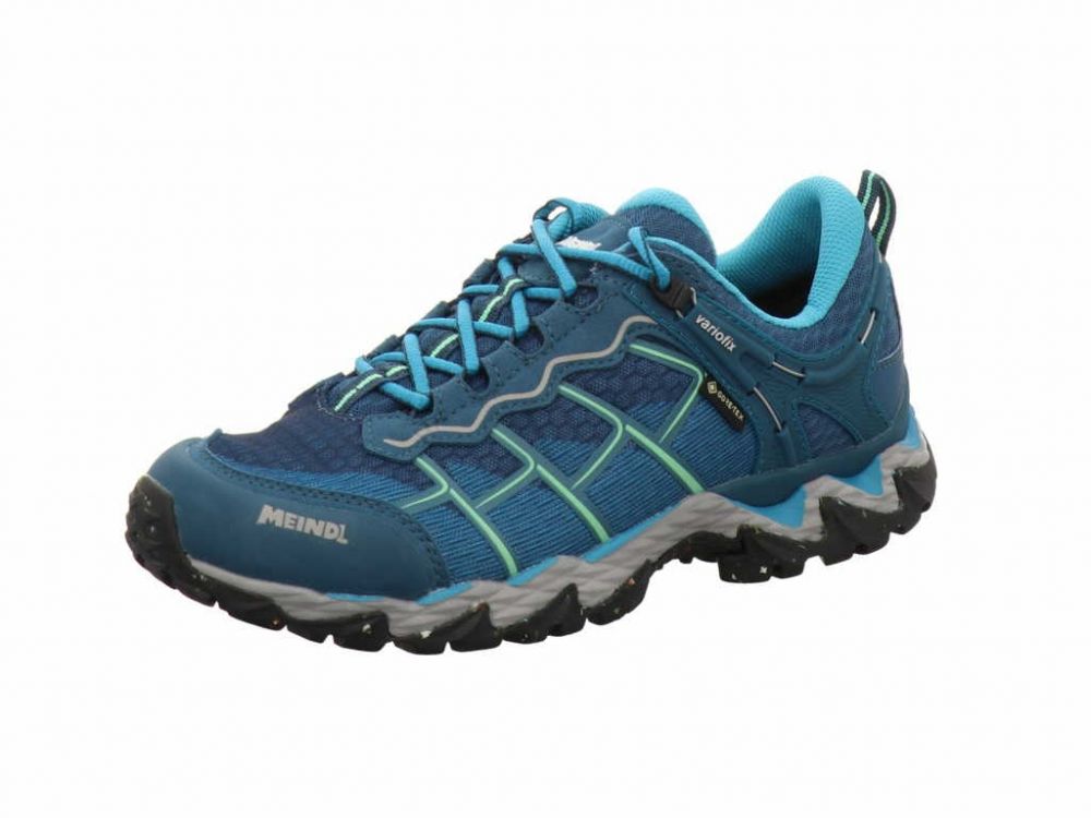 Meindl Houston Lady GTX