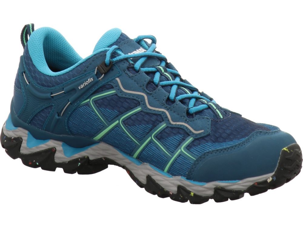 Meindl Houston Lady GTX