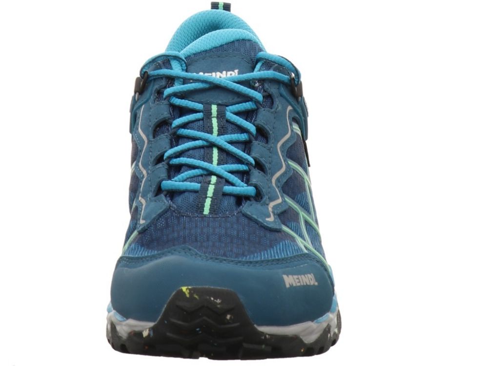 Meindl Houston Lady GTX