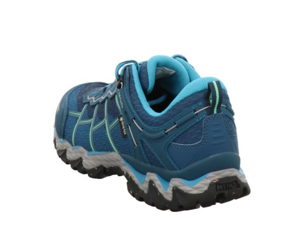Meindl Houston Lady GTX