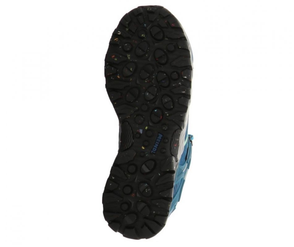 Meindl Houston Lady GTX