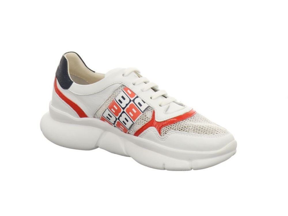 Brunate 25002