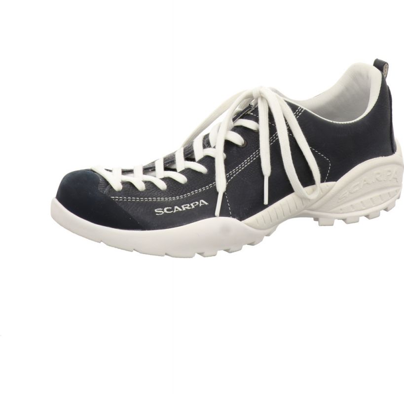 Scarpa Mojito Summer Men night