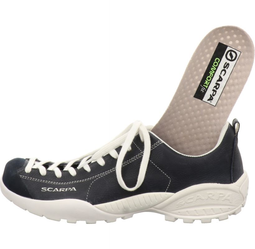 Scarpa Mojito Summer Men night