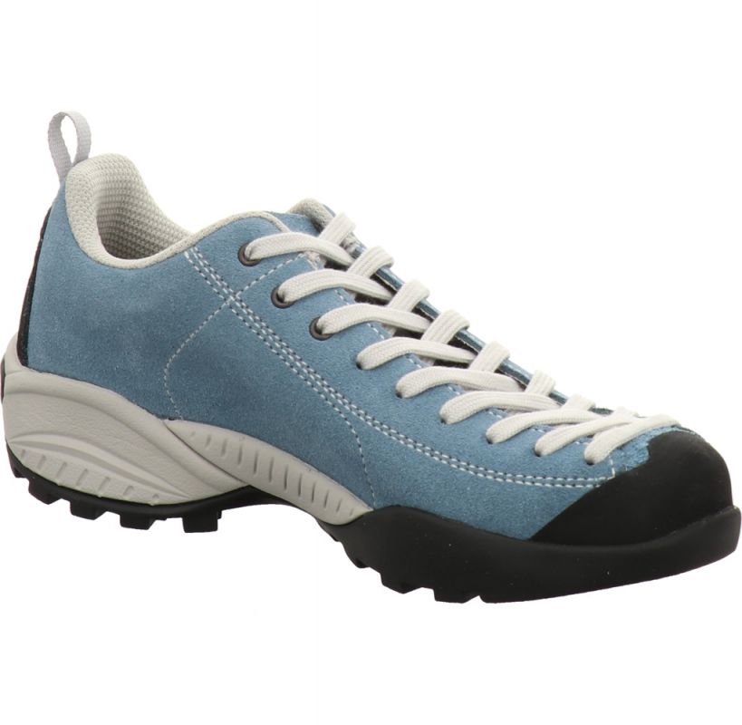 Scarpa Mojito Lady niagara