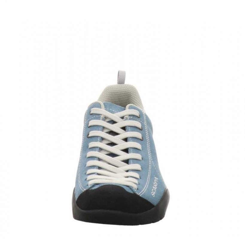 Scarpa Mojito Lady niagara