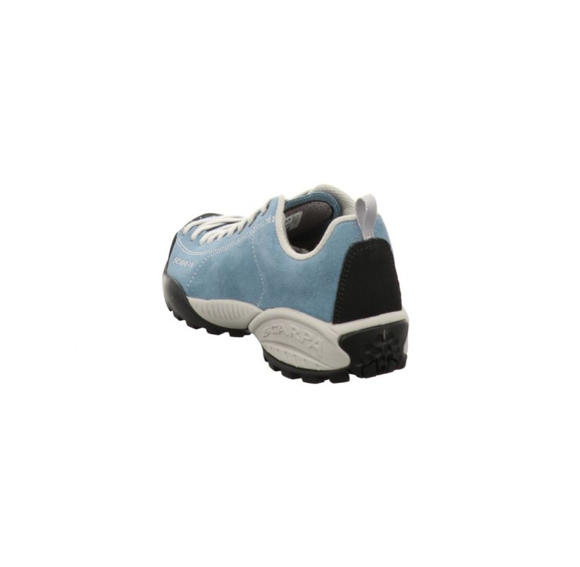 Scarpa Mojito Lady niagara