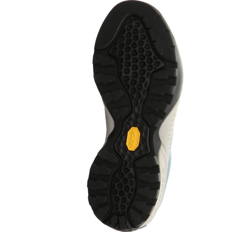 Scarpa Mojito Lady niagara