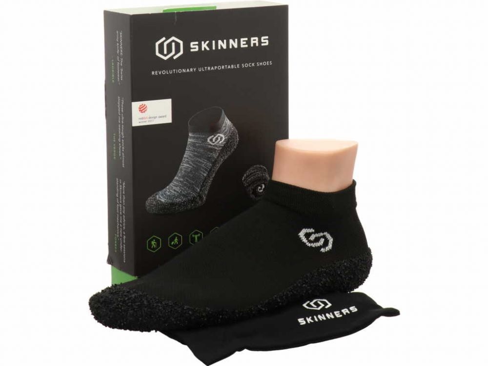 Skinners Skinners white Originals