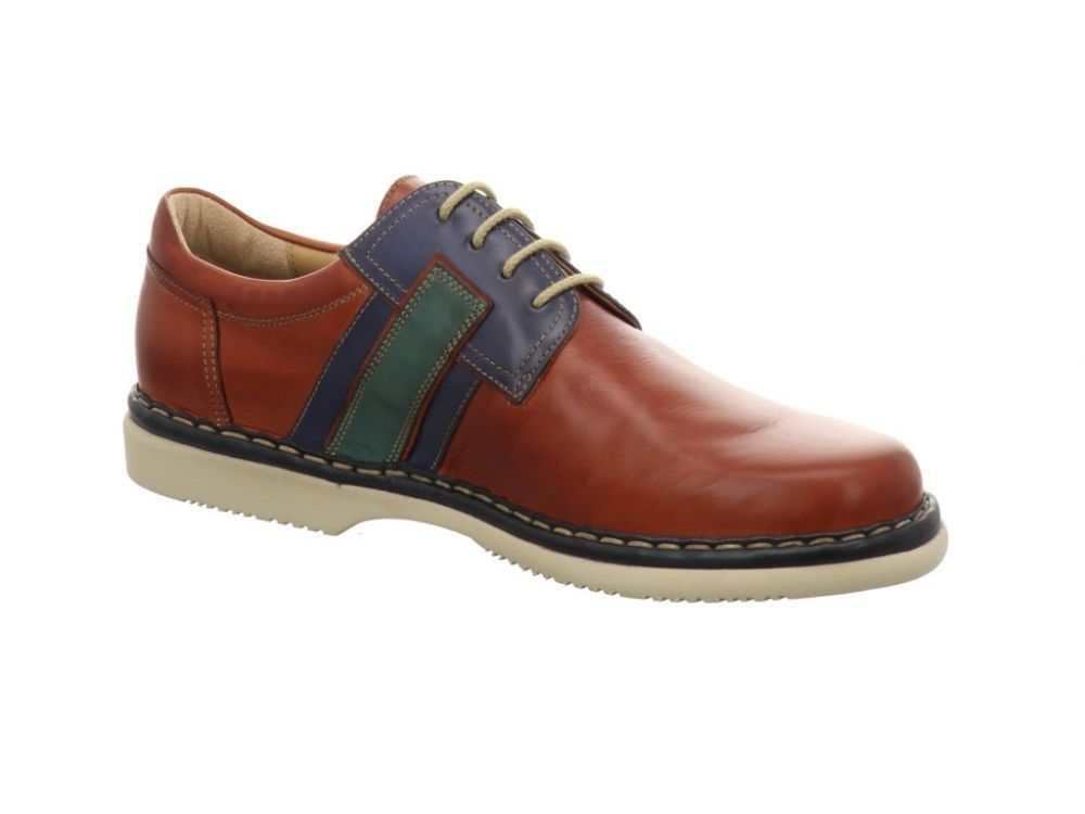 Scarpa Mojito Summer Men night