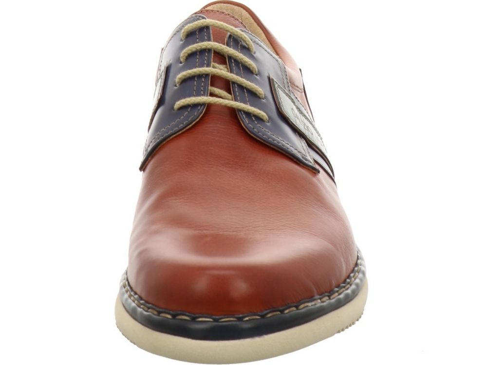 Scarpa Mojito Summer Men night