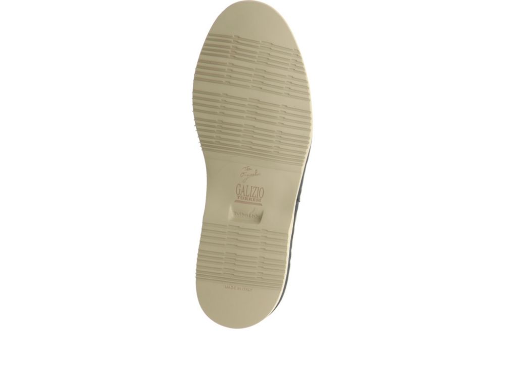 Scarpa Mojito Summer Men night