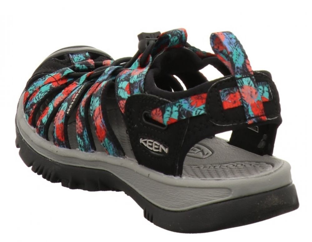 Keen Whisper Women Gr.36