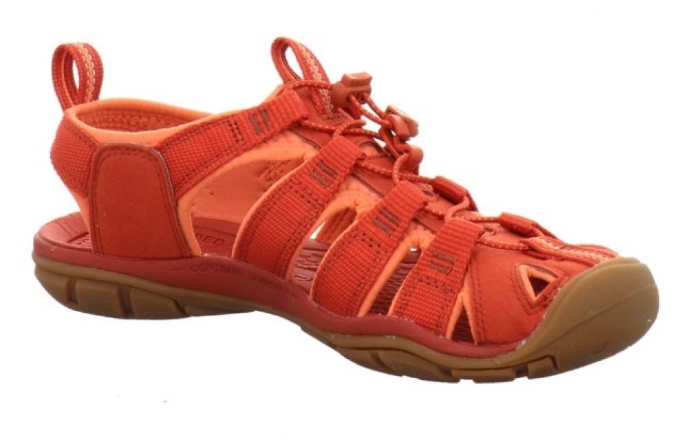 Keen Clearwater CNX Ws Gr.36