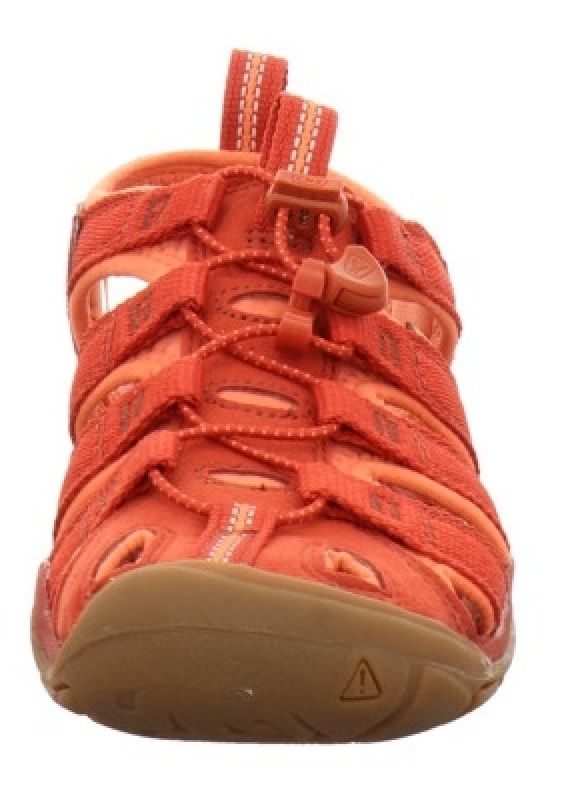 Keen Clearwater CNX Ws Gr.36