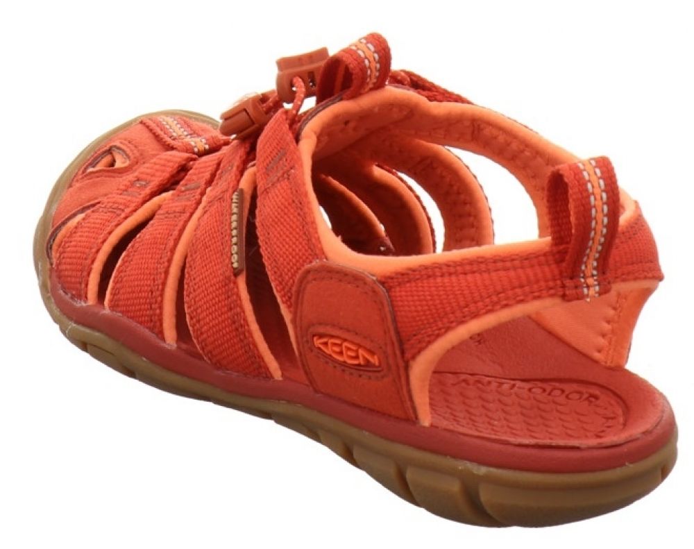 Keen Clearwater CNX Ws Gr.36