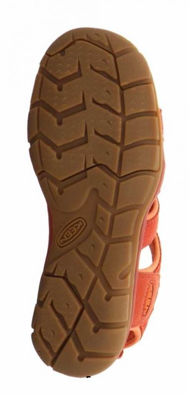 Keen Clearwater CNX Ws Gr.36