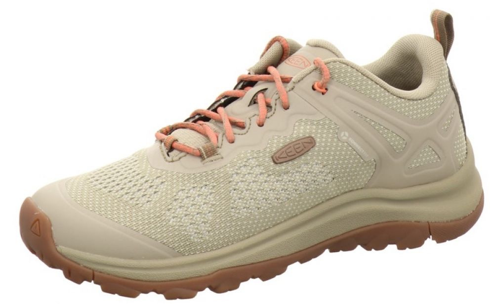Keen Terradora II Vent Women