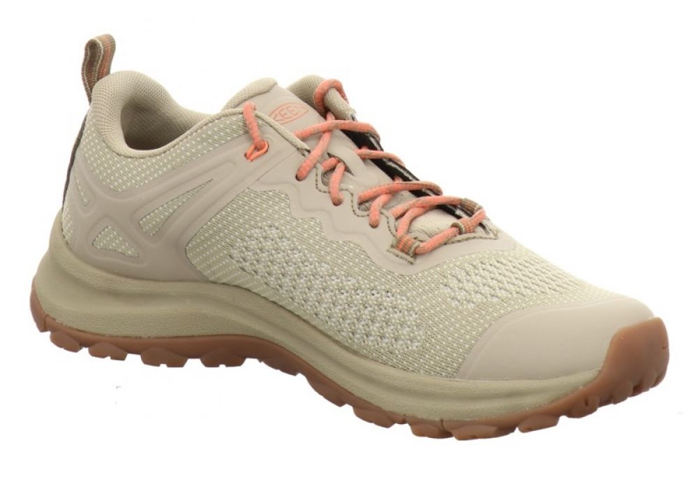 Keen Terradora II Vent Women