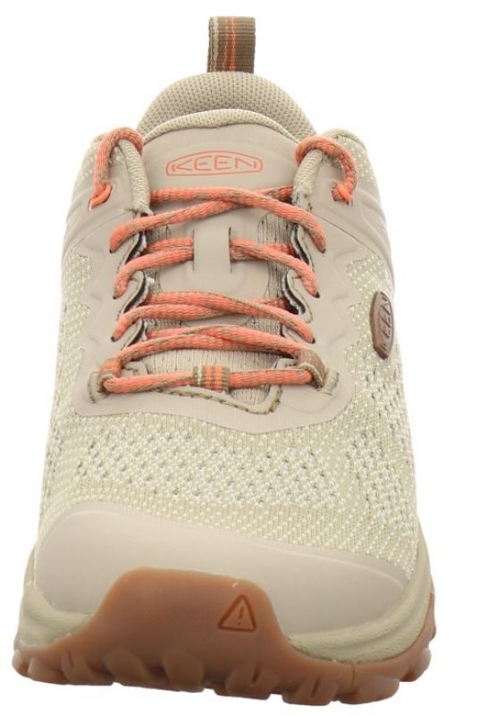 Keen Terradora II Vent Women