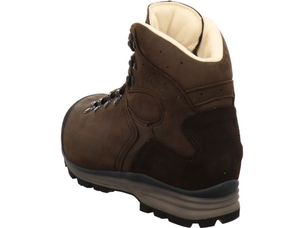 Meindl Sulden LL Lady WXL