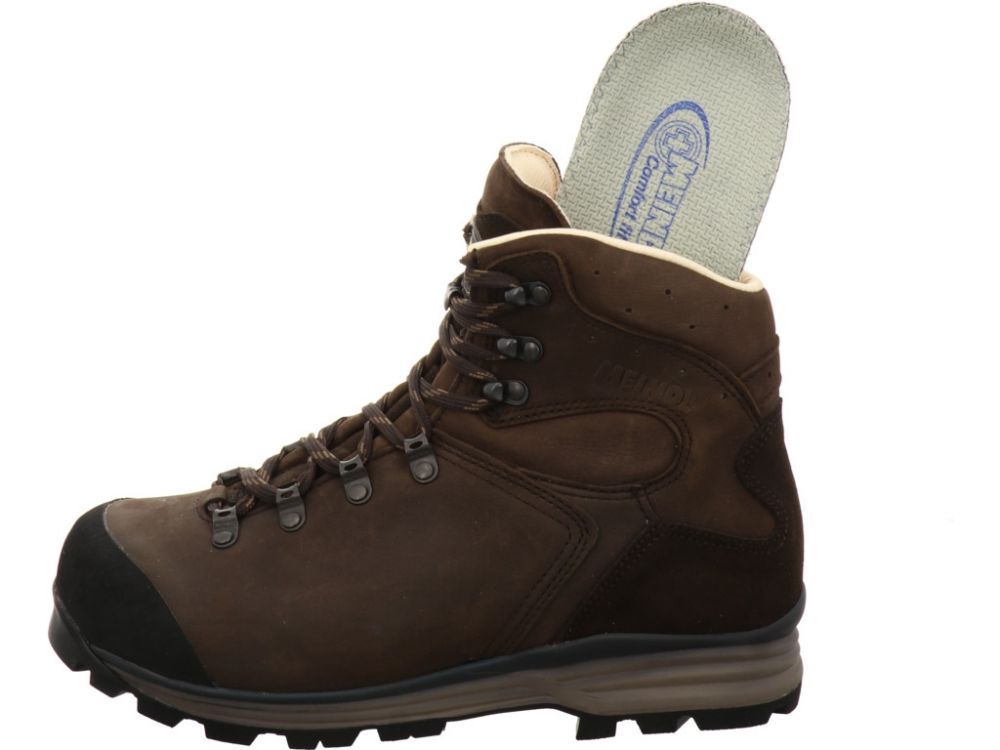 Meindl Sulden LL Lady WXL
