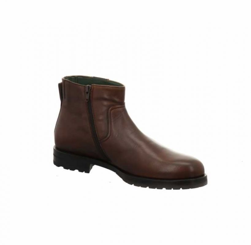 Galizio Torresi 323298