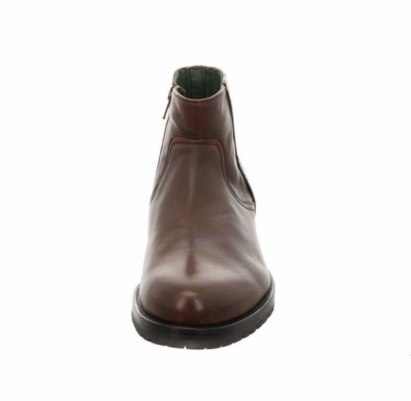 Galizio Torresi 323298