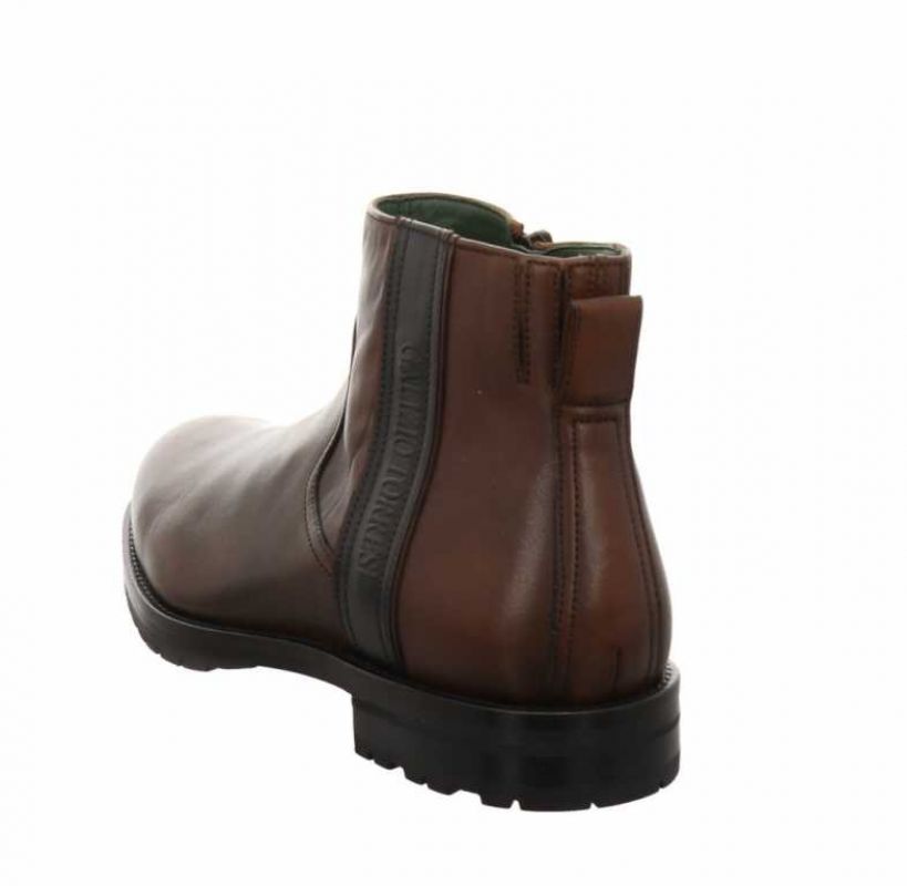 Galizio Torresi 323298