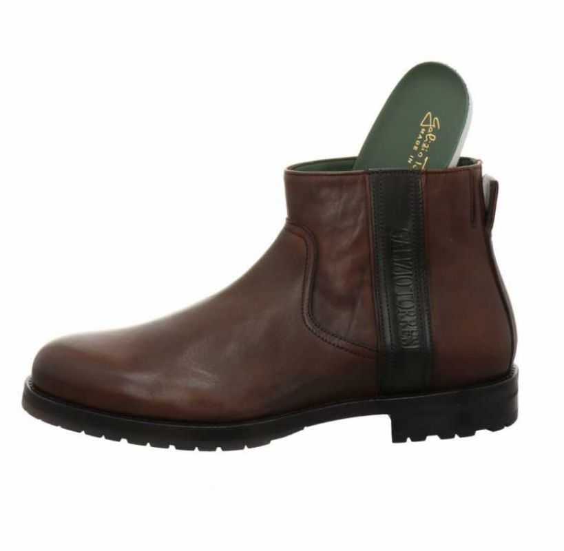 Galizio Torresi 323298