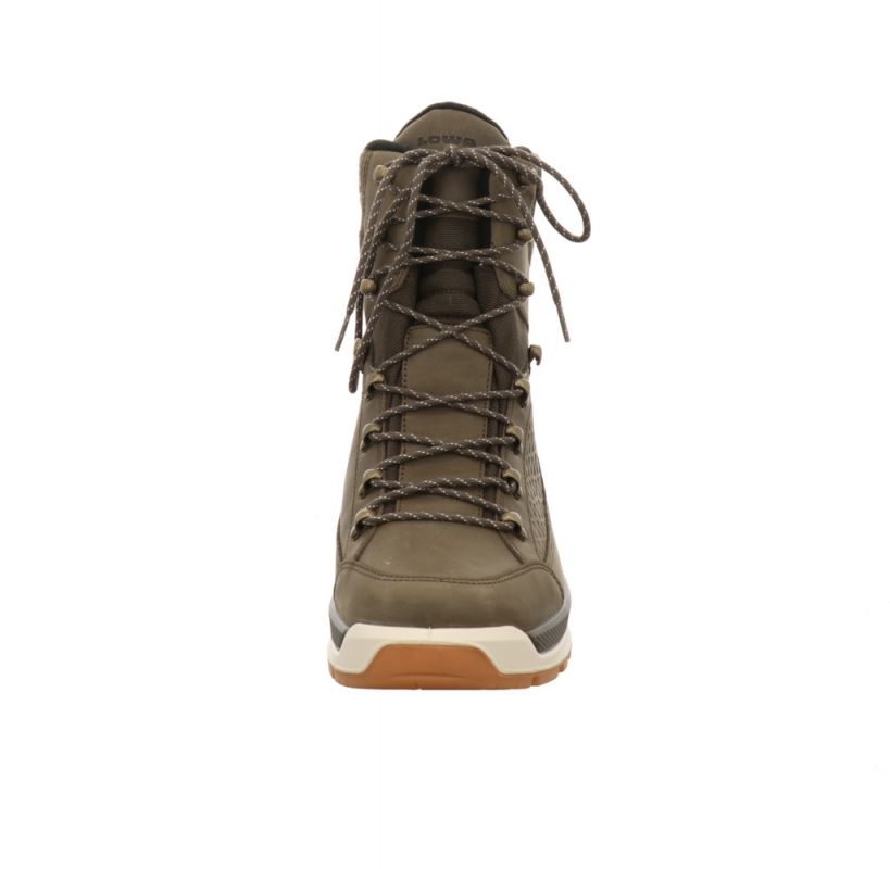 Lowa Renegade Evo Ice GTX